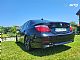 BMW&nbsp;serija 5:&nbsp;<small><strong>525d Avt.</strong></small>