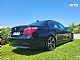 BMW&nbsp;serija 5:&nbsp;<small><strong>525d Avt.</strong></small>