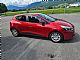 Renault&nbsp;Clio&nbsp;<small><strong>1.2 16V-ODLI�EN-57.000KM-1.LASTNIK-SERVISI VSI</strong></small>