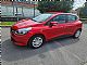 Renault&nbsp;Clio&nbsp;<small><strong>1.2 16V-ODLI�EN-57.000KM-1.LASTNIK-SERVISI VSI</strong></small>