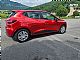 Renault&nbsp;Clio&nbsp;<small><strong>1.2 16V-ODLI�EN-57.000KM-1.LASTNIK-SERVISI VSI</strong></small>