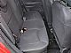 Renault&nbsp;Clio&nbsp;<small><strong>1.2 16V-ODLI�EN-57.000KM-1.LASTNIK-SERVISI VSI</strong></small>