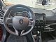 Renault&nbsp;Clio&nbsp;<small><strong>1.2 16V-ODLI�EN-57.000KM-1.LASTNIK-SERVISI VSI</strong></small>