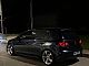 Volkswagen&nbsp;Golf&nbsp;<small><strong>Highline 2.0 TDI</strong></small>