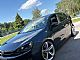 Volkswagen&nbsp;Golf&nbsp;<small><strong>Highline 2.0 TDI</strong></small>