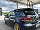 Volkswagen&nbsp;Golf&nbsp;<small><strong>Highline 2.0 TDI</strong></small>