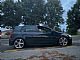Volkswagen&nbsp;Golf&nbsp;<small><strong>Highline 2.0 TDI</strong></small>