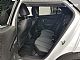 Peugeot&nbsp;2008&nbsp;<small><strong>1.2 PURETECH 130 ALLURE 1. LASTNIK SLO</strong></small>