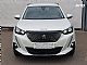 Peugeot&nbsp;2008&nbsp;<small><strong>1.2 PURETECH 130 ALLURE 1. LASTNIK SLO</strong></small>