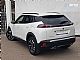 Peugeot&nbsp;2008&nbsp;<small><strong>1.2 PURETECH 130 ALLURE 1. LASTNIK SLO</strong></small>