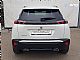 Peugeot&nbsp;2008&nbsp;<small><strong>1.2 PURETECH 130 ALLURE 1. LASTNIK SLO</strong></small>