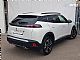 Peugeot&nbsp;2008&nbsp;<small><strong>1.2 PURETECH 130 ALLURE 1. LASTNIK SLO</strong></small>