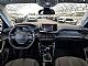 Peugeot&nbsp;2008&nbsp;<small><strong>1.2 PURETECH 130 ALLURE 1. LASTNIK SLO</strong></small>