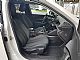 Peugeot&nbsp;2008&nbsp;<small><strong>1.2 PURETECH 130 ALLURE 1. LASTNIK SLO</strong></small>