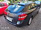 Renault&nbsp;Laguna&nbsp;<small><strong>2.0 dCi-DELNO USNJE-ALU.PLATI��A-AVTO.KLIMA</strong></small>