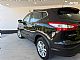 Nissan&nbsp;Qashqai&nbsp;<small><strong>1.2 DIG-T Tekna-SLOVENSKI-1.LASTNIK-ODLI�EN-</strong></small>