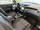 Nissan&nbsp;Qashqai&nbsp;<small><strong>1.2 DIG-T Tekna-SLOVENSKI-1.LASTNIK-ODLI�EN-</strong></small>