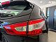 Nissan&nbsp;Qashqai&nbsp;<small><strong>1.2 DIG-T Tekna-SLOVENSKI-1.LASTNIK-ODLI�EN-</strong></small>