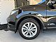 Nissan&nbsp;Qashqai&nbsp;<small><strong>1.2 DIG-T Tekna-SLOVENSKI-1.LASTNIK-ODLI�EN-</strong></small>
