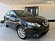 Nissan&nbsp;Qashqai&nbsp;<small><strong>1.2 DIG-T Tekna-SLOVENSKI-1.LASTNIK-ODLI�EN-</strong></small>