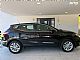 Nissan&nbsp;Qashqai&nbsp;<small><strong>1.2 DIG-T Tekna-SLOVENSKI-1.LASTNIK-ODLI�EN-</strong></small>