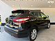 Nissan&nbsp;Qashqai&nbsp;<small><strong>1.2 DIG-T Tekna-SLOVENSKI-1.LASTNIK-ODLI�EN-</strong></small>