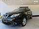 Nissan&nbsp;Qashqai&nbsp;<small><strong>1.2 DIG-T Tekna-SLOVENSKI-1.LASTNIK-ODLI�EN-</strong></small>