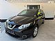 Nissan&nbsp;Qashqai&nbsp;<small><strong>1.2 DIG-T Tekna-SLOVENSKI-1.LASTNIK-ODLI�EN-</strong></small>