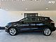 Nissan&nbsp;Qashqai&nbsp;<small><strong>1.2 DIG-T Tekna-SLOVENSKI-1.LASTNIK-ODLI�EN-</strong></small>