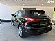 Nissan&nbsp;Qashqai&nbsp;<small><strong>1.2 DIG-T Tekna-SLOVENSKI-1.LASTNIK-ODLI�EN-</strong></small>