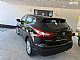 Nissan&nbsp;Qashqai&nbsp;<small><strong>1.2 DIG-T Tekna-SLOVENSKI-1.LASTNIK-ODLI�EN-</strong></small>