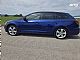 Seat&nbsp;Leon&nbsp;<small><strong>ST 2.0 TDI FR Start Stop PANORAMA+KLJUKA</strong></small>