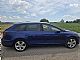 Seat&nbsp;Leon&nbsp;<small><strong>ST 2.0 TDI FR Start Stop PANORAMA+KLJUKA</strong></small>