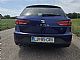 Seat&nbsp;Leon&nbsp;<small><strong>ST 2.0 TDI FR Start Stop PANORAMA+KLJUKA</strong></small>
