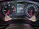 Seat&nbsp;Leon&nbsp;<small><strong>ST 2.0 TDI FR Start Stop PANORAMA+KLJUKA</strong></small>