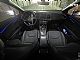 Seat&nbsp;Leon&nbsp;<small><strong>ST 2.0 TDI FR Start Stop PANORAMA+KLJUKA</strong></small>
