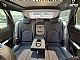 Seat&nbsp;Leon&nbsp;<small><strong>ST 2.0 TDI FR Start Stop PANORAMA+KLJUKA</strong></small>