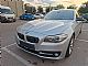 BMW&nbsp;serija 5:&nbsp;<small><strong>518d</strong></small>