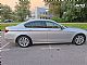BMW&nbsp;serija 5:&nbsp;<small><strong>518d</strong></small>