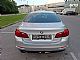BMW&nbsp;serija 5:&nbsp;<small><strong>518d</strong></small>