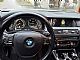 BMW&nbsp;serija 5:&nbsp;<small><strong>518d</strong></small>