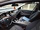 BMW&nbsp;serija 5:&nbsp;<small><strong>518d</strong></small>