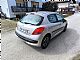 Peugeot&nbsp;207&nbsp;<small><strong>Style 1.4</strong></small>