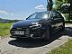 Audi&nbsp;A4 Avant&nbsp;<small><strong>AUDI A4 Sline</strong></small>