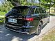 Audi&nbsp;A4 Avant&nbsp;<small><strong>AUDI A4 Sline</strong></small>