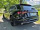 Audi&nbsp;A4 Avant&nbsp;<small><strong>AUDI A4 Sline</strong></small>