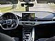Audi&nbsp;A4 Avant&nbsp;<small><strong>AUDI A4 Sline</strong></small>