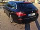 BMW&nbsp;serija 5 Touring:&nbsp;<small><strong></strong></small>