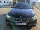 BMW&nbsp;serija 5 Touring:&nbsp;<small><strong></strong></small>