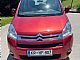 Citro�n&nbsp;Berlingo&nbsp;<small><strong>Multispace 1.6 e-HDI FAP BMP</strong></small>